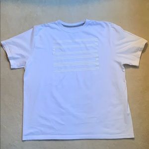 ⭐️ Jordan T-shirt ⭐️